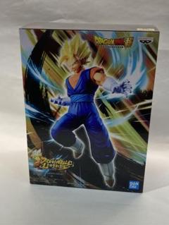 DRAGONBALL LEGENDS 6th Anniversary!!ジオラマアクリルスタンド