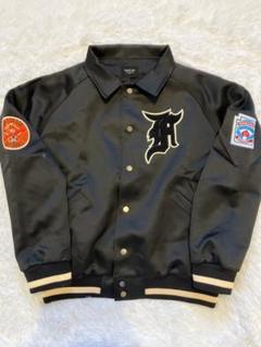 FEAR OF GOD 5th ジャケット $_32.JPG?set_id=880000500F