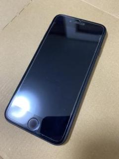 iPhone XR 64GB ブルー SIMロック解除済 - メルカリ iPhone XR 64GB ブルー SIMロック解除済 - メルカリ