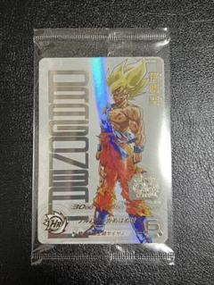 PSA10】ドラゴンボールヒーローズプロモ 孫悟空 UGM4-067