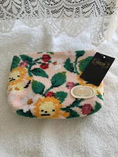 フェイラー バーニーズニューヨークポーチ 新品 - メルカリ
