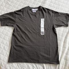 SO NAKAMEGURO SHOP & HOSTEL パディングジャケット L SO NAKAMEGURO SHOP & HOSTEL パディングジャケット L