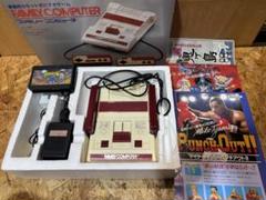 スーパーファミコン本体 任天堂 美品 2025年最新】Yahoo!オークション -スーパーファミコン 本体 美品