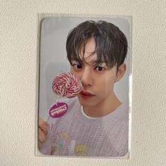 BANG&JUNG&YOO&MOON B.A.P エバーライントレカ 4枚セット BANG JUNG YOO MOON everline限定 トレカ セット｜Yahoo!フリマ
