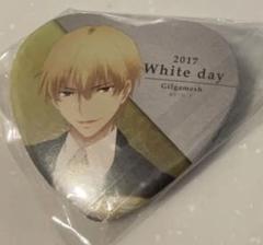 fate ランサー レアルタヌア バッジ ダイニング お楽しみくじ