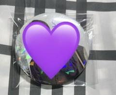 志麻ワン　2025 缶バッチ　シクレ GOODS INFORMATION | SHIMA LIVE TOUR 2025 -shiki-