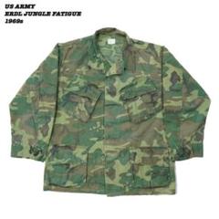 ジャングルファティーグ 実物 少佐着用 Medium Short グリーンベレー 2025年最新】ジャングルファティーグ medium shortの人気
