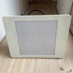 堀内カラーのイルミネーター（ライトボックス） ILLUMIX 写真用品 Yahoo!オークション - ILLUMIX III イルミックス3 堀内カラー