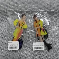 BEYOOOOONDS 小林萌花グッズまとめ売り　バラ売り不可 2025年最新】小林萌花 beyooooondsの人気アイテム - メルカリ