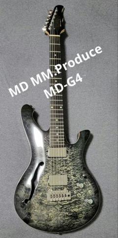 2025年最新】md MM produceの人気アイテム - メルカリ