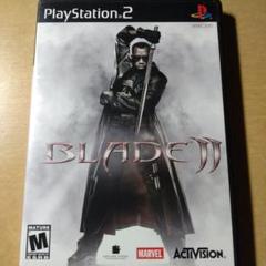 PlayStation2 - 【北米版】⚡プレステ2⚡　おまけソフト6本付き 2025年最新】PS2 ソフト 北米の人気アイテム - メルカリ