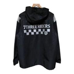 2023年最新】セブンスリーライダースの人気アイテム - メルカリ