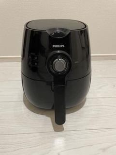 2025年最新】フィリップス ノンフライヤーの人気アイテム - メルカリ