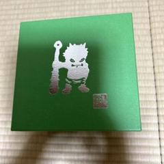瀧下和之 コカコーラ レア インテリア 貴重 絵画 版画 油絵 企業物 瀧下和之 コカコーラ レア インテリア 貴重 絵画 版画 油絵 企業物