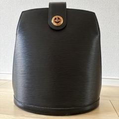 楽天市場】ルイヴィトン LOUIS VUITTON ショルダーバッグ クロス