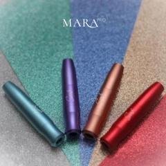 アートメイクマシーン MARA