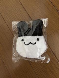 たまごっち フェイスぬいぐるみ みみっち