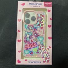 2025年最新】ベリエちゃん iphoneの人気アイテム - メルカリ