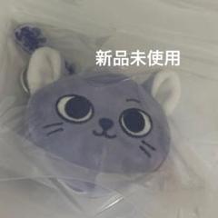 BOYNEXTDOOR BBNEXDO プネクド ポーチ CATBBI ソンホ 2025年最新】BBnexdo ソンホの人気アイテム - メルカリ