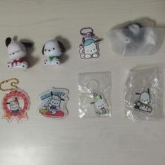 ポチャッコグッズまとめ売り ポチャッコ グッズ まとめ売り 13点 - メルカリ