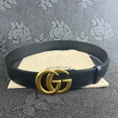 2025年最新】gucci ggマーモント ベルトの人気アイテム - メルカリ