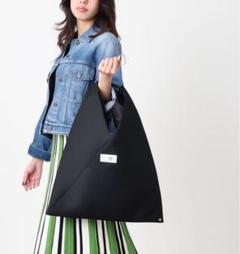MM6 Maison Margiela JAPANESE BAG