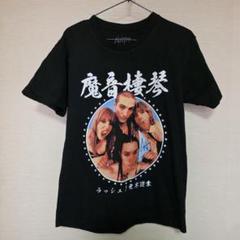 MANESKIN マネスキン　トレーディングカード　５種コンプ　非売品　トレカ MANESKIN マネスキン トレーディングカード 5種コンプ 非売品