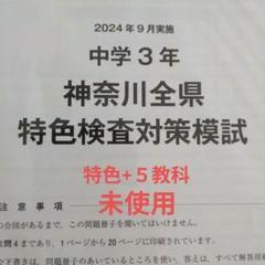 2025年最新】伸学工房の人気アイテム - メルカリ