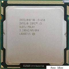 2025年最新】i5-650 3.2ghzの人気アイテム - メルカリ