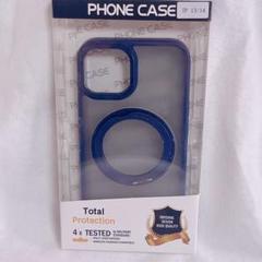 Magsafe対応 iPhone14 iPhone13 スマホケース ケース
