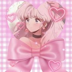 灯夏さま♡