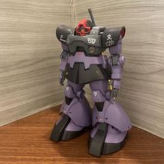 2025年最新】ガンプラ 完成品 mgの人気アイテム - メルカリ