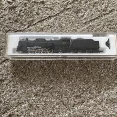 関水金属　鉄道模型 2025年最新】Yahoo!オークション -関水金属の中古品・新品・未