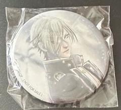 新品★刀剣乱舞【膝丸】EDイラスト缶バッジ Amazon.co.jp: 刀剣乱舞 膝丸 EDイラスト缶バッジ 3点セット