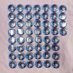 action!!!!!!!!!!! 四季凪アキラ sonymusic特典缶バッジ action!!!!!!!!!!! 四季凪アキラ sonymusic特典缶バッジ - メルカリ