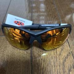 OGK Kabuto PRIMATO-α350 新品 - メルカリ