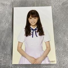 西野七瀬 逃げ水 生写真 5枚コンプ の通販 さ(購入の際は絶対に