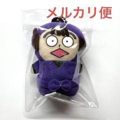 忍たま乱太郎 パペラ まとめ売り 2025年最新】忍たま パペラの人気アイテム - メルカリ