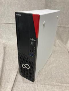 2025年最新】ESPRIMO d7010の人気アイテム - メルカリ