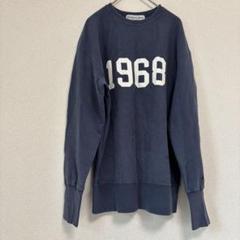 楽天市場】(2点購入で10%OFFクーポン)Americana アメリカーナ