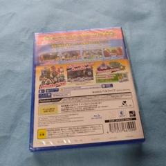 妖怪ウォッチ4++ぷらぷら未使用