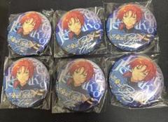 ES 9th Anniversary – pattythree公式通販サイト