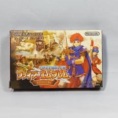 2025年最新】GBA FEの人気アイテム - メルカリ