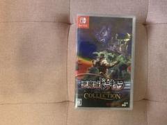 新品悪魔城ドラキュラ ANNIVERSARY COLLECTION