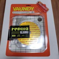 2025年最新】vaundy replicaの人気アイテム - メルカリ