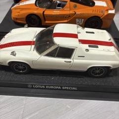 ◆京商 RC MINI-Z/ミニッツ 廃版 ロータスヨーロッパスペシャル 未開封 Yahoo!オークション -「ミニッツロータスヨーロッパ」の落札相場