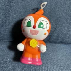 アンパンマン 大集合！ほかほかピープー♪シリーズ ドキンちゃん 大集合！ほかほかピープー♪シリーズ ドキンちゃん