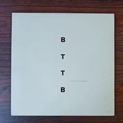 2025年最新】坂本龍一 bttb レコードの人気アイテム - メルカリ