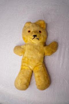 サマーセール中！✨希少✨純銀製✨イギリスアンティーク