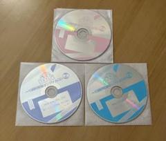 スロスロ CD